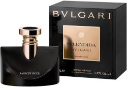 Bvlgari Splendida Jasmin Noir EDP 100 ml Parfum