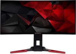 Acer Predator Z301Cbmiphzx UM.CZ1EE.001