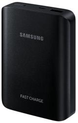 Samsung 10200 mAh EB-PG900