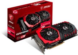 MSI Radeon RX 570 4GB GDDR5 256bit (RX 570 GAMING X 4G)