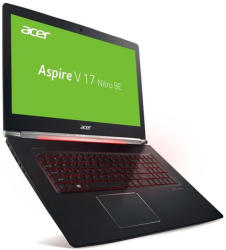 Acer Aspire V Nitro VN7-793G-78KX NH.Q25EU.005