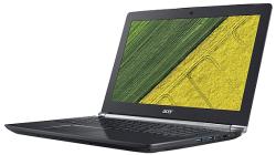 Acer Aspire V Nitro VN7-593G-57AV NH.Q23EU.001