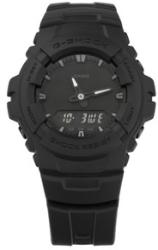 Vásárlás: Casio G-100BB-1ADR óra árak, akciós Casio Ãra / Karóra boltok
