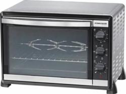 Rommelsbacher BG 1805/E