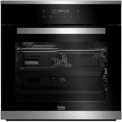 Beko BIMM25400XPS