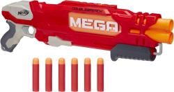 Hasbro Nerf Blaster Mega Doublebreach (HBB9789)