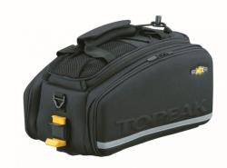 Topeak MTX Trunk EXP