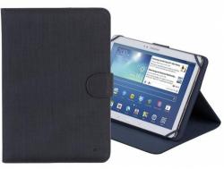 RIVACASE Biscayne 3317 Tablet Case 10,1" - Black (4260403571026)