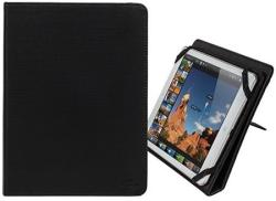 RIVACASE Gatwick 3207 Tablet Case 10,1" - Black (6908201032070)