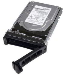 Dell 3.5 4TB 7200rpm NL-SAS (400-ALNY)