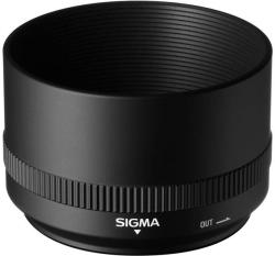 Sigma LH680-03 (920258)