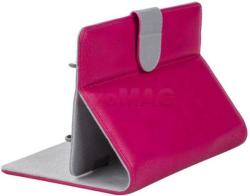 RIVACASE Orly 3012 Tablet Case 7" - Pink (6907211030120)