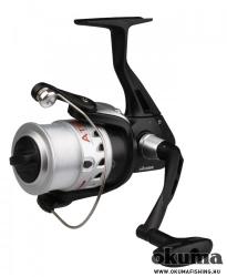 Okuma Atomic FD ATF-180 FD 1bb (41222)