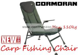 CORMORAN Pro Carp 7200