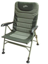FOX Warrior XL Arm chair