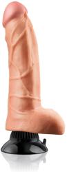 Pipedream Real Feel Deluxe No.5 flesh
