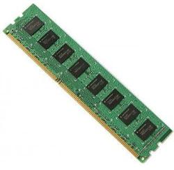 V7 32GB DDR4 2400MHz V71920032GBR