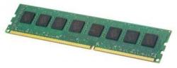 Origin Storage 8GB DDR2 667MHz OM8G2667FB2RX4E18