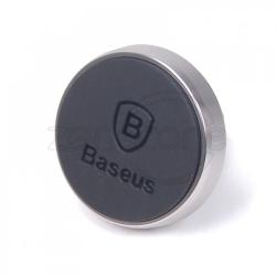 Baseus SUGENT-MO01
