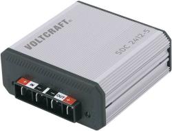 VOLTCRAFT 70W 24V-12V (SDC 2412-5)