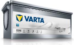 VARTA Promotive Silver EFB 225Ah 1150A (725500115)