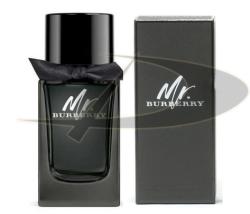 Burberry Mr Burberry EDP 100 ml