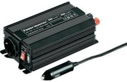 Goobay 300W 12V (67922)