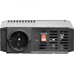 VOLTCRAFT 300W 24V (PSW 300-24)