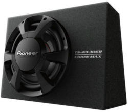 Pioneer TS-WX306B