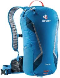 Deuter Race