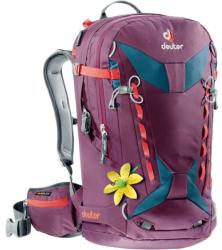 Deuter Freerider Lite 25