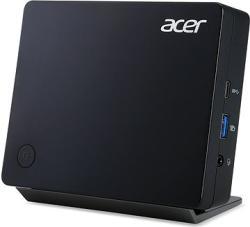 Acer ProDock Wireless NP.DCK11.013