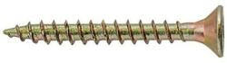 forgácslapcsavar 5, 0x140 ko uc-5140