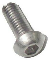  df bkny csavar m 5x 6 010.9 iso-7380-1, horganyzott 07151.050. 006