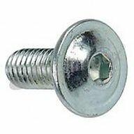  df bkny csavar m 5x12 010.9 peremes iso-7380-2, horganyzott 07141.050. 012