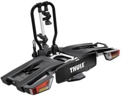 Thule EasyFold XT 2 kerékpártartó