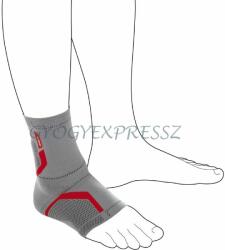  Bokarögzítő, bokabandázs OTTO BOCK MALLEO SENSA 50S5