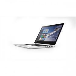 Lenovo Ideapad Yoga 510 80VB00C4HV