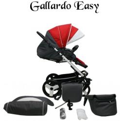 Gallardo Baby Easy