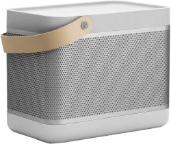 Bang & Olufsen Beolit 17