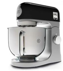 Kenwood kMix KMX750