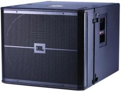 JBL VRX918SP