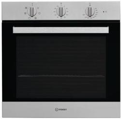 Indesit IFW 6530 IX