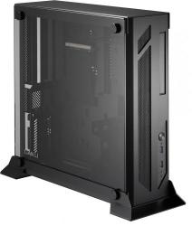 Lian Li PC-O5X