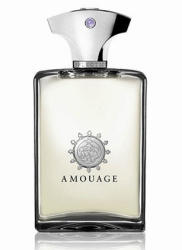 Amouage Reflection for Men EDP 100 ml Tester