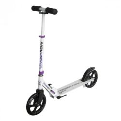 MASTER Cruiser 200