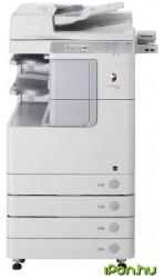 Canon imageRUNNER 2530 (2835B002)