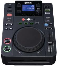 Gemini CDJ-300