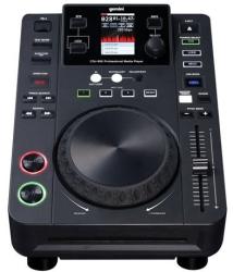 Gemini CDJ-650