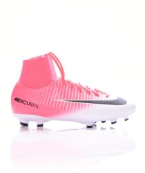 Nike Mercurial Victory VI DF FG